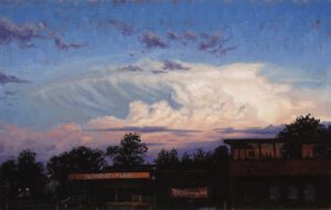 Gerlinde Visscher 02